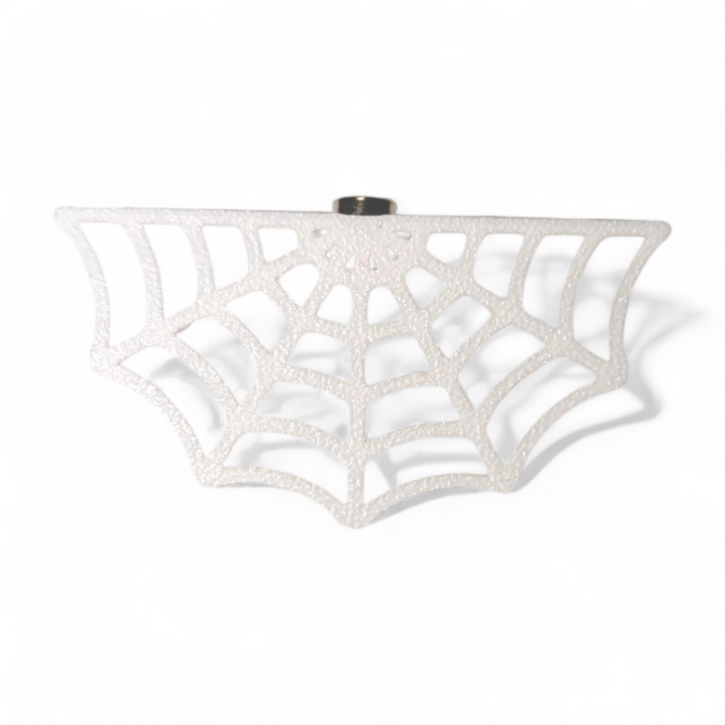 Magnetyczna półeczka