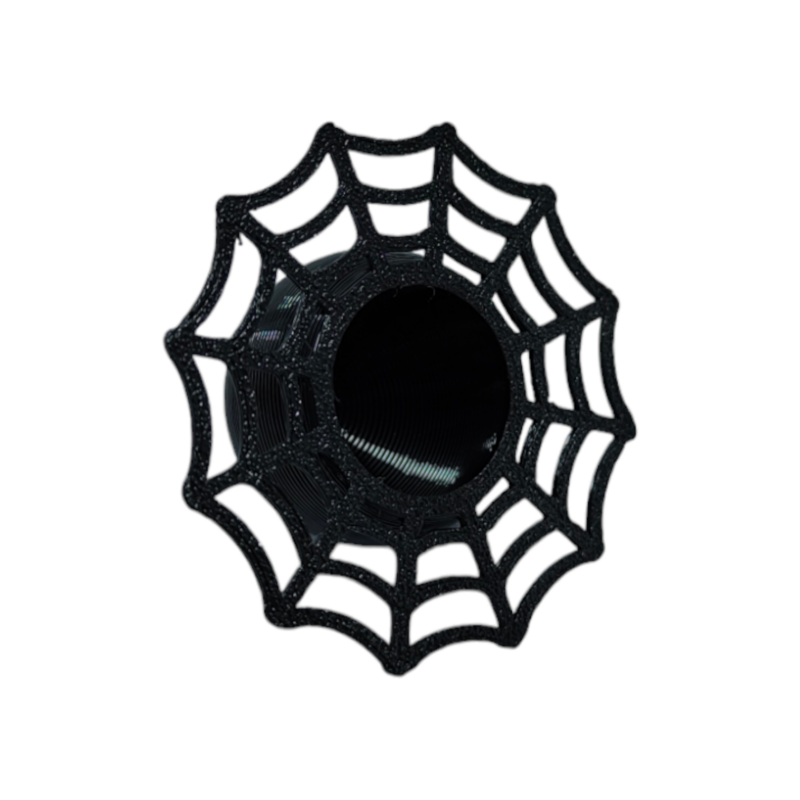 Magnetyczna kryjówka